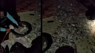 Coronavirus: కరోనా ఉగ్రరూపం.. జనవరి 26 వరకు పాఠశాలలు, కాలేజీలు బంద్