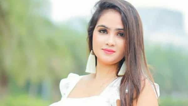Telangana: వెయ్యికి.. 10 వేలు, లక్షకి.. ఐదు లక్షలు.. నిట్టనిలువునా మోసపోయిన 200 మంది