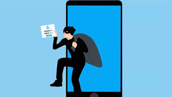 Cyber Attack: రెచ్చిపోయిన సైబర్ నేరగాళ్లు.. 40 పైసలకు 6 లక్షలు అంటూ భారీ ఝలక్..
