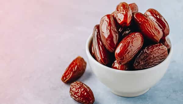 Healthy Food: ఖర్జూర తినే అలవాటు లేదా..? ఈ లాభాలు తెలిస్తే మాత్రం అస్సలు వదిలి పెట్టరు..