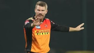 David Warner Kohli: కోహ్లీ వరుస వైఫల్యాలపై స్పందించిన ఆస్ట్రేలియా ఓపెనర్‌.. ఏమన్నాడంటే..