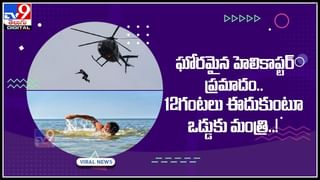 దేశంలో ఒమిక్రాన్ టెన్షన్.. భారీగా పెరుగుతోన్న కరోనా కేసులు.. ఎన్నికల వాయిదానే శ్రేయస్కరమా.?