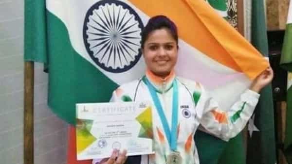 వారికి ఉద్యోగాలు ఇవ్వలేం.. మా వద్ద అలాంటి పాలసీ లేదు: దివ్యాంగ మహిళా ప్లేయర్కు షాకిచ్చిన పంజాబ్