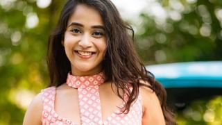 Suresh Productions: తెలుగులోకి ఆ సూపర్ హిట్.. అన్ని భాషల రీమేక్ హక్కులను సొంతం స్టార్ బ్యానర్..