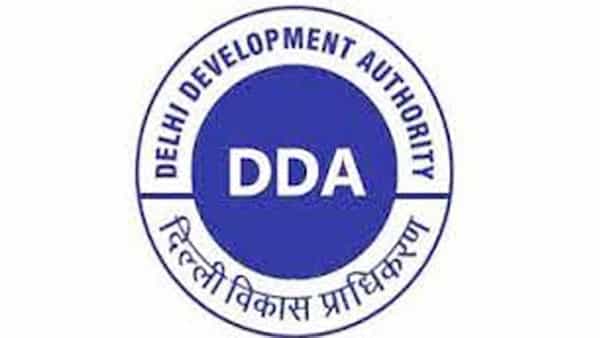 DDA Recruitment 2022: డీడీఏలో కన్సల్టెంట్ ఉద్యోగాలు.. చివరి తేదీ ఇదే.. వివరాలు ఇవిగో!
