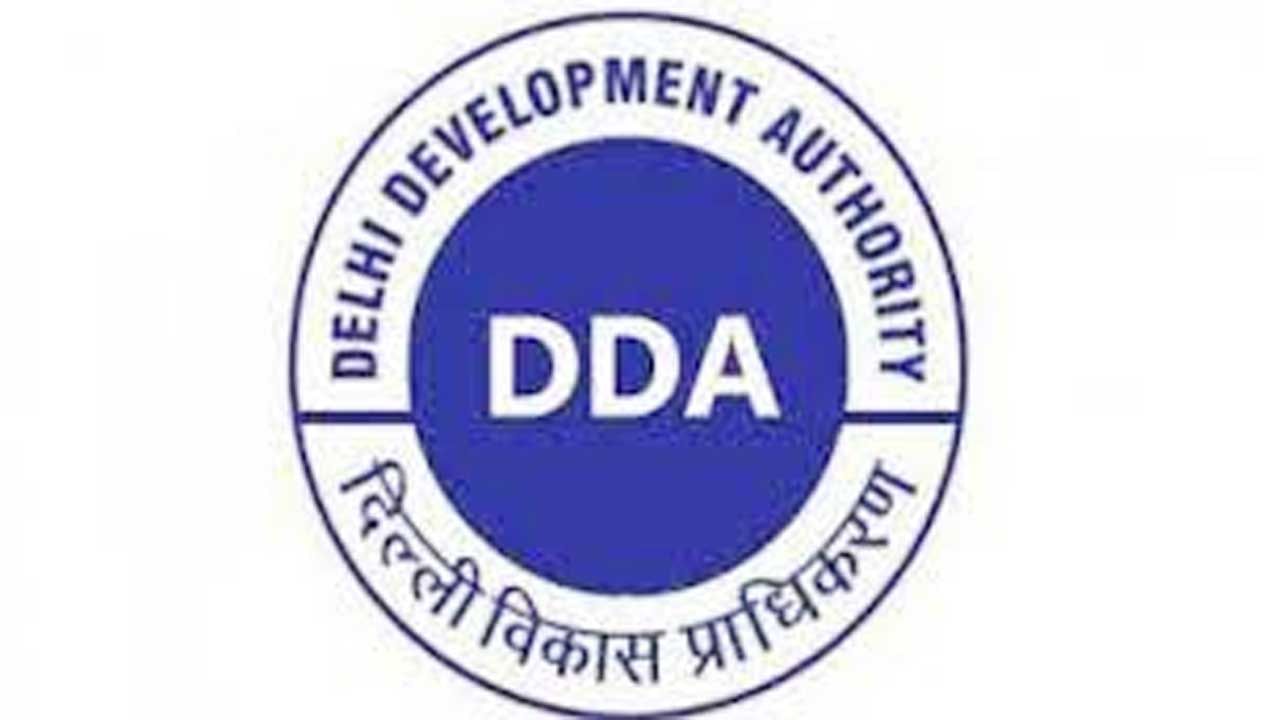 DDA Recruitment 2022: డీడీఏలో కన్సల్టెంట్ ఉద్యోగాలు.. చివరి తేదీ ఇదే.. వివరాలు ఇవిగో!