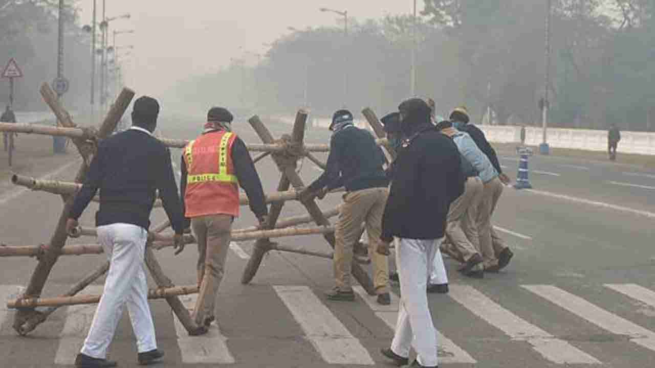 Weekend Curfew: కేజ్రీవాల్ ప్రభుత్వం కీలక నిర్ణయం.. వీకెండ్ క‌ర్ఫ్యూ ఎత్తివేత..