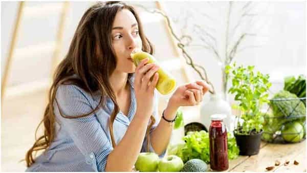 Health News: ఈ మూడు జ్యూస్లు శరీరంలోని విష పదార్థాలను తొలగిస్తాయి..! అవేంటంటే..?