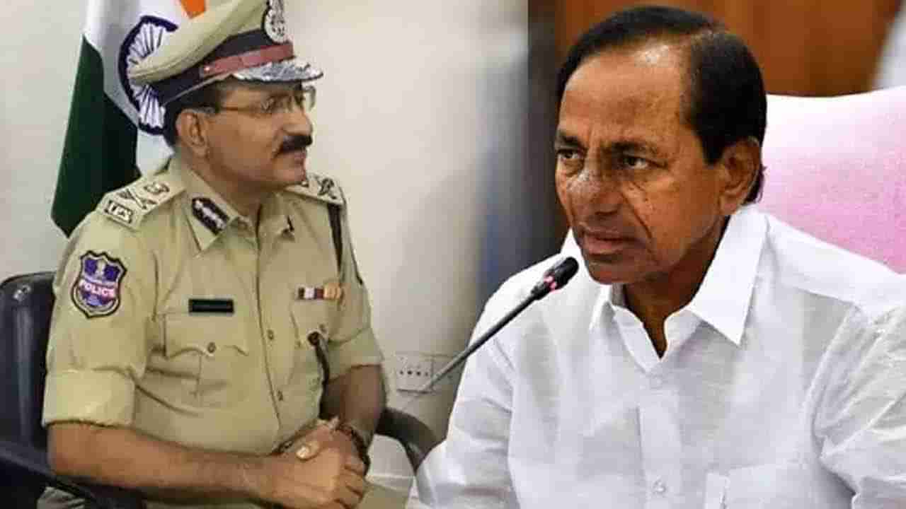 Telangana: ‘ఆపరేషన్ డ్రగ్స్’.. ఈ సారి తగ్గేదే లే అంటున్న తెలంగాణ సర్కార్.. ప్రత్యేక యాప్తో..