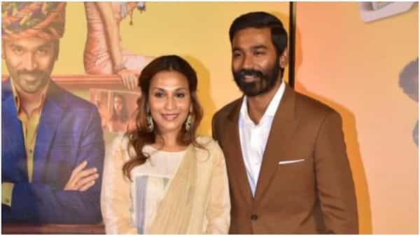 Dhanush And Aishwarya: విడాకుల తర్వాత కామన్ ఫ్రెండ్ పార్టీలో ధనుష్, ఐశ్వర్య.. ఇంతకీ అక్కడ ఏం జరిగిందంటే..