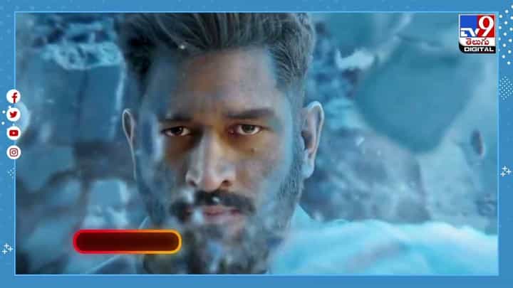 MS Dhoni: రైలు ముందు ధోనీ పరుగులు !! తెగ ట్రోలింగ్ చేస్తున్న నెటిజన్స్ !! వీడియో MS Dhoni: రైలు ముందు ధోనీ పరుగులు !! తెగ ట్రోలింగ్ చేస్తున్న నెటిజన్స్ !! వీడియో