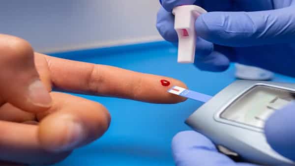 Diabetes: వృద్ధులు ప్రతి రోజు ఆ పని చేస్తే టైప్-2 డయాబెటిస్ అదుపులో.. తాజా అధ్యయనంలో కీలక విషయాలు