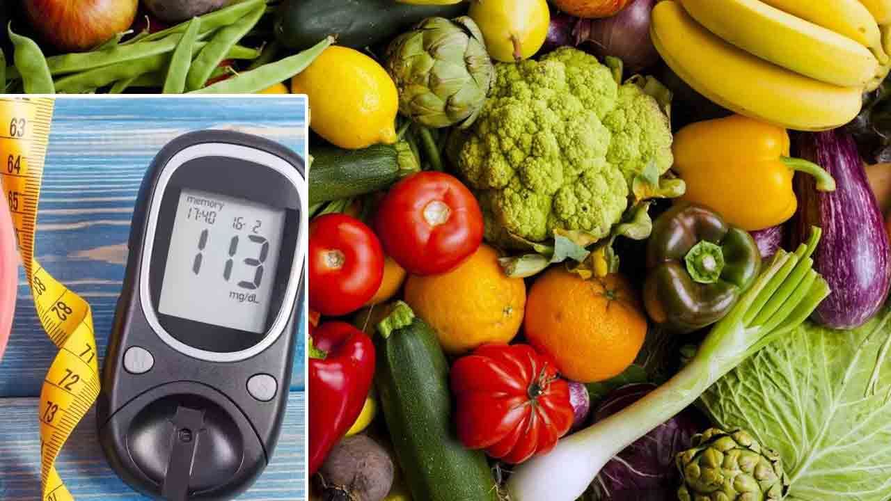 Diabetes Care: బాడీలో షుగర్ లెవల్ భారీగా పెరుగుతుందా..? అయితే ఈ ఐదు పదార్థాలను ఆహారంలో చేర్చుకోండి