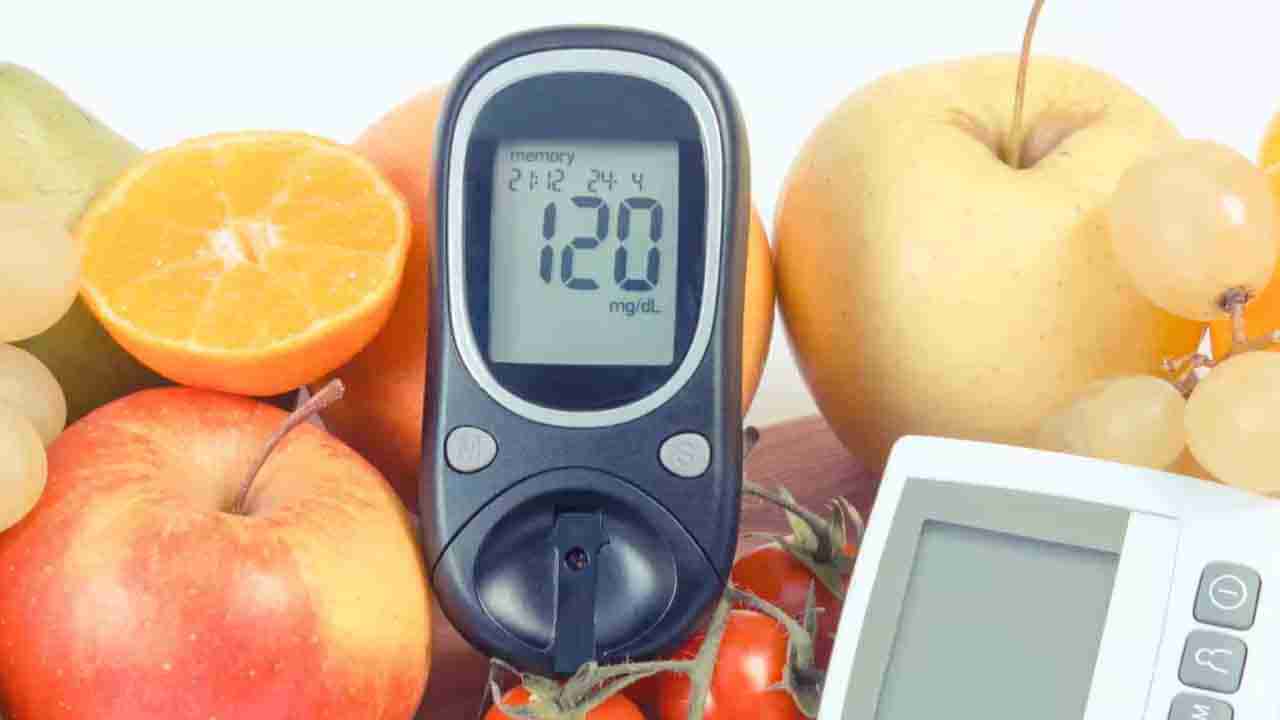 Diabetes Diet: డయాబెటిస్ సమస్యతో బాధపడుతున్నారా..? ఆహారంలో ఇలాంటి మార్పులు చేస్తే మంచిది..