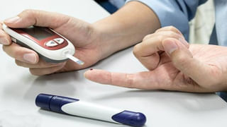 Corona Symptoms: జ్వరం వస్తే కరోనా వచ్చినట్టేనా? నిపుణులు ఏమంటున్నారు? అసలు కరోనాకు స్పష్టమైన లక్షణాలు ఏమిటి?