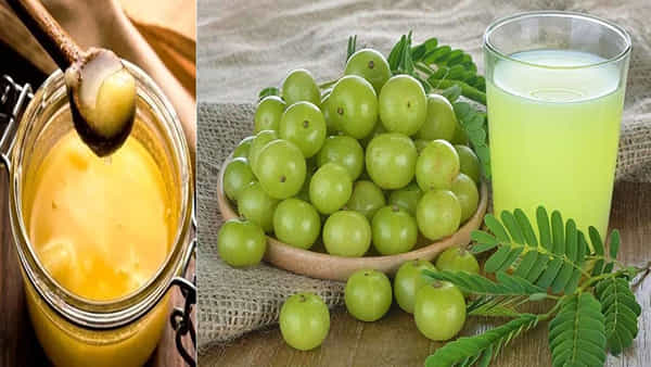 Omicron-Diet: ఒమిక్రాన్ అధికంగా ప్రభావం చూపించేది గొంతు పైనే.. రెగ్యులర్ డైట్ లో వీటిని చేర్చుకోండి..