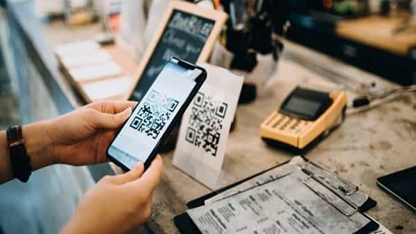 RBI Digital Payment: గుడ్న్యూస్.. ఇక నెట్ లేకుండానే చెల్లింపులు చేయవచ్చు..