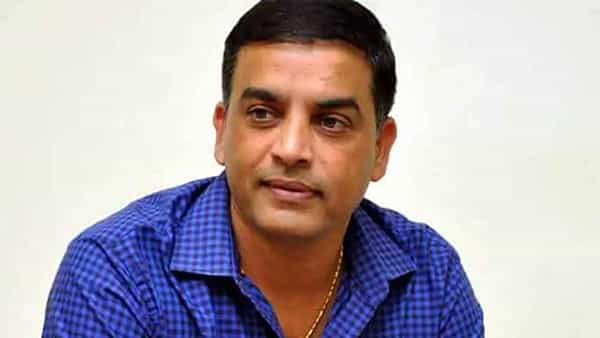 Dilraju: ఆ సమయంలో డిప్రెషన్లో వెళ్లాను.. సినిమాలే నిలబెట్టాయి.. నిర్మాత దిల్ రాజు ఆసక్తికర కామెంట్స్..