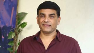 Actor Srinu: టాలీవుడ్‏లో మరో విషాదం.. అనారోగ్యంతో సినీ నటుడు శ్రీను మృతి..