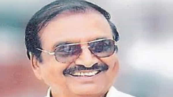 Director PCReddy: ప్రముఖ సీనియర్ దర్శకుడు పీసీ రెడ్డి కన్నుమూత.. ప్రముఖుల సంతాపం..