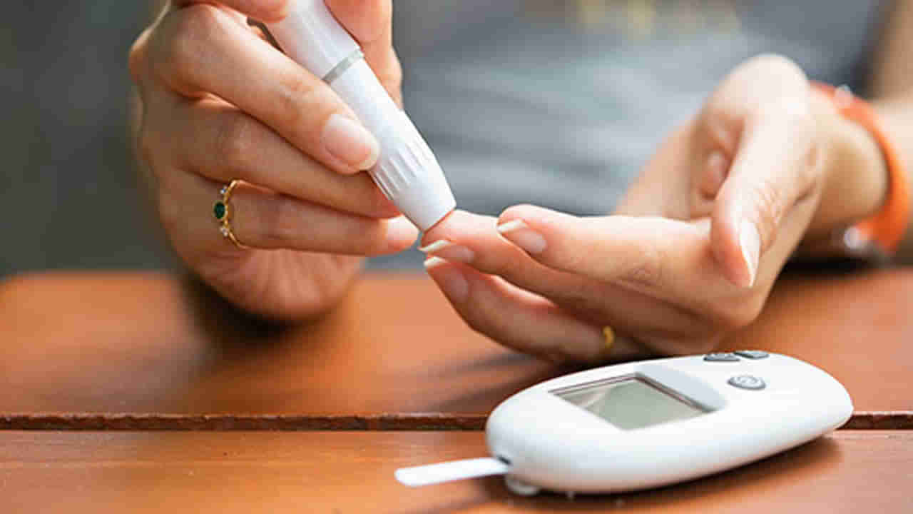 Diabetes: వివాహానికి ముందు మధుమేహం ఉందా..? ఆ విషయాలలో ఇబ్బందులు పడవచ్చు..!