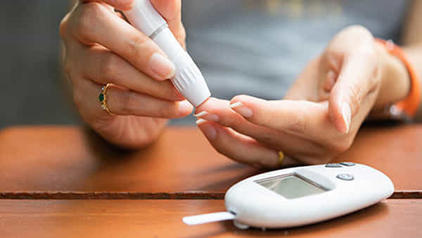 Diabetes: వివాహానికి ముందు మధుమేహం ఉందా..? ఆ విషయాలలో ఇబ్బందులు పడవచ్చు..!