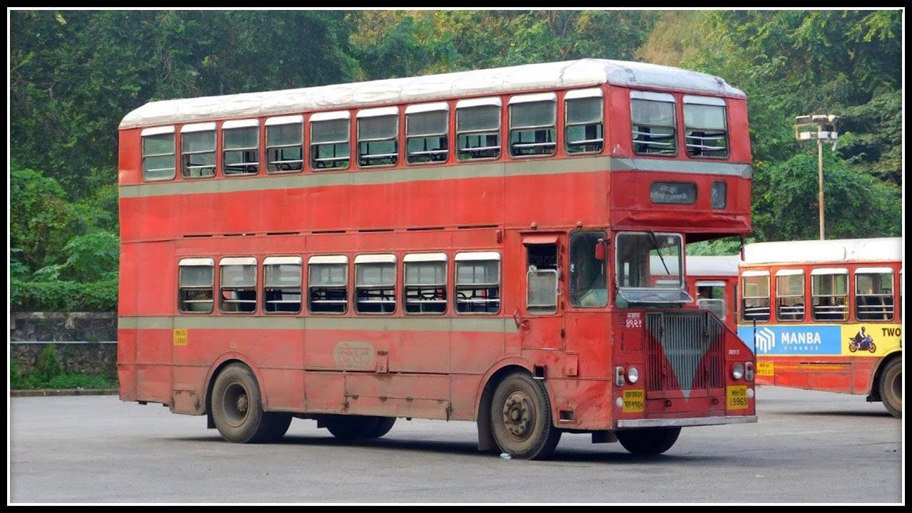Double Dekkar E Buses: హైదరాబాద్​కు డబుల్ డెక్కర్ ఈ బస్సులు.. ఎప్పుడు రోడ్లపైకి వస్తాయంటే..