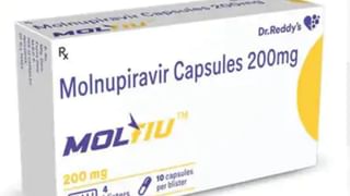 Chinese Pigeon: ఒడిశాలో చైనా గూఢాచారి పావురాలు.. వాటి కాలికి పచ్చ కట్లు.. అవేంటో..