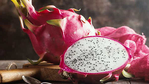 Dragon Fruit: ఈ 3 వ్యాధులను దూరం చేసే దివ్య ఔషధం.. తింటే తెలిస్తే అస్సలు వదిలిపెట్టరు!