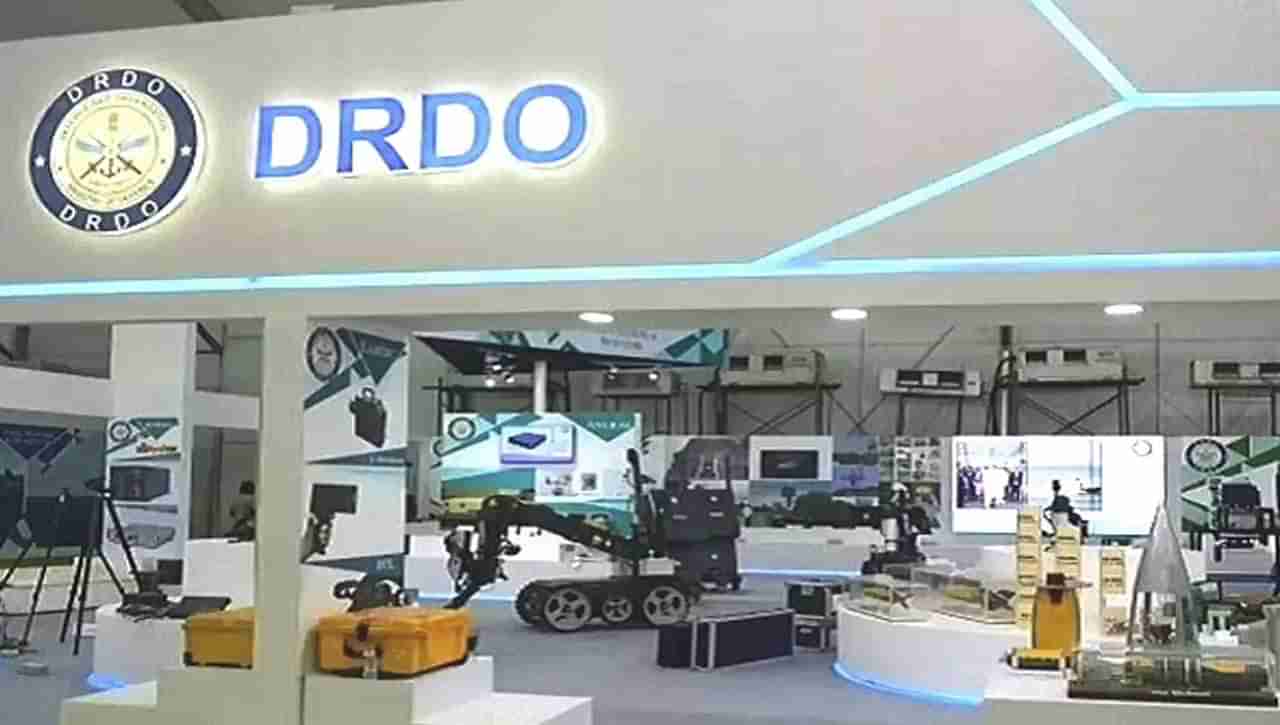 DRDO Recruitment: హైదరాబాద్‌ డీఆర్‌డీఓలో ఉద్యోగాలు.. ఎలాంటి రాత పరీక్ష లేకుండానే అభ్యర్థుల ఎంపిక..