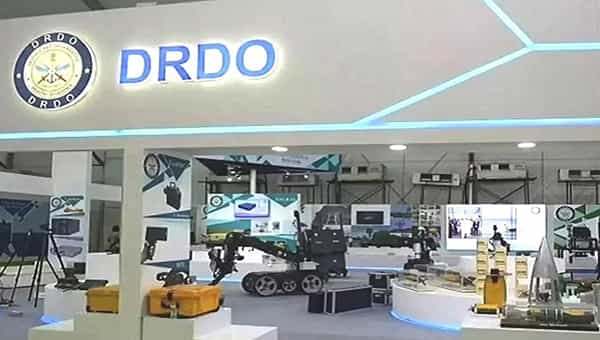 DRDO Recruitment: డీఆర్డీవీలో అప్రెంటిస్ పోస్టులు.. దరఖాస్తులకు గడువు ఇంకా రెండు రోజులే..