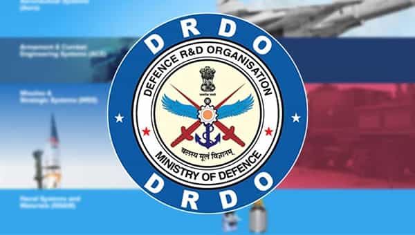 DRDO Recruitment: ఐటీఐ చేసిన వారికి డీఆర్డీఓలో అప్రెంటిస్ పోస్టులు.. ఇలా దరఖాస్తు చేసుకోండి..