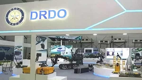 DRDL-RCMA Recruitment: హైదరాబాద్ డీఆర్డీఎల్లో ఉద్యోగాలు.. ఎవరు అర్హులు.? ఎలా దరఖాస్తు చేసుకోవాలి.