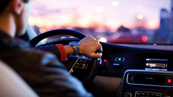 Driving Licence: డ్రైవింగ్ లైసెన్స్ కావాలా..? మీకో గుడ్న్యూస్.. ఇంట్లోనే ఉండి దరఖాస్తు చేసుకోవచ్చు.. ఎలాగంటే..!