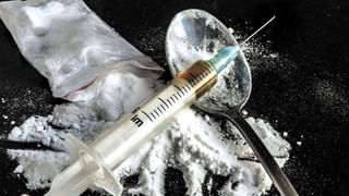 Bandi Sanjay: బండి సంజయ్‌కి ఫోన్‌ చేసిన ప్రధాని.. ఏయే అంశాలపై మాట్లాడారంటే..