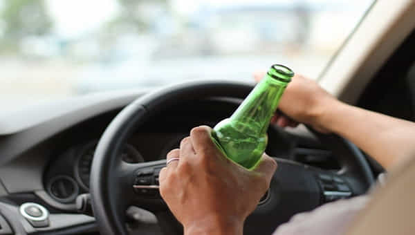 Drunken Drive: మద్యం మత్తులో సినీ హీరో ర్యాష్ డ్రైవింగ్.. కేసు నమోదు చేసిన బంజారహిల్స్ పోలీసులు..