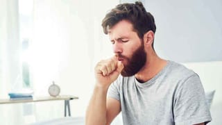 Health Tips: ఈ సమస్యలు మీకున్నాయా.. అయితే మీరు పసుపు తినకూడదు.. లేదంటే తీవ్ర ఇబ్బందులు తప్పవు..!