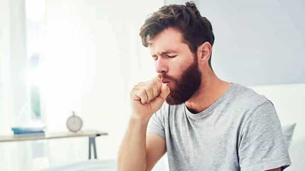 Dry Cough Remedies: పొడి దగ్గుతో బాధపడుతున్నారా..? అయితే టిప్స్ పాటిస్తే వెంటనే ఉపశమనం..