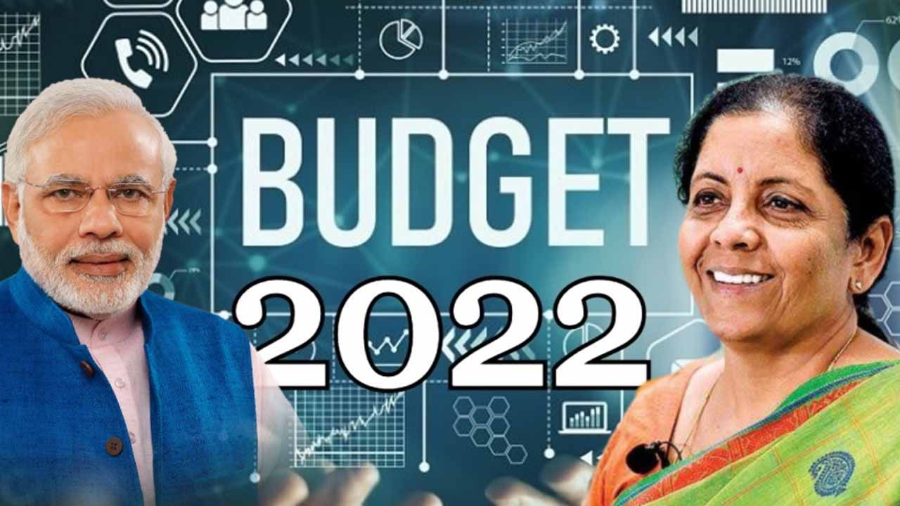 Budget2022: ప్రతికూలతలు ఉన్నా భారత ఆర్ధిక అభివృద్ధికి ఎటువంటి ఇబ్బందీ లేదంటున్న కార్పోరేట్ సీఈవోలు