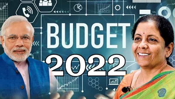 Budget2022: ప్రతికూలతలు ఉన్నా భారత ఆర్ధిక అభివృద్ధికి ఎటువంటి ఇబ్బందీ లేదంటున్న కార్పోరేట్ సీఈవోలు
