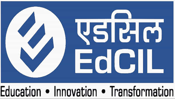 EDCIL Recruitment: పదో తరగతి విద్యార్హతతో కేంద్ర ప్రభుత్వ ఉద్యోగాలు.. పూర్తి వివరాలు..