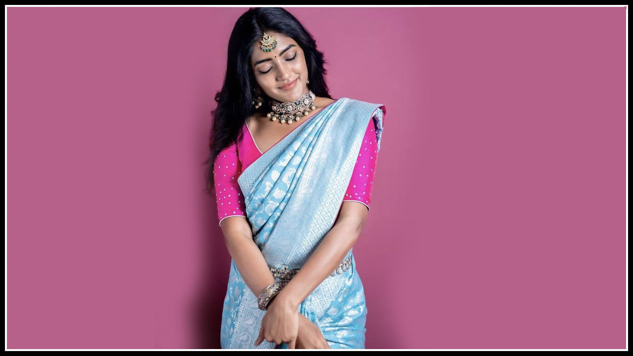 మెస్మరైజ్ చేస్తున్న తెలుగమ్మాయి ఈషా రెబ్బ ఫొటోస్..