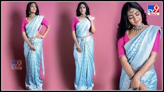 Tamanna New Year celebrations: సంద్రం ఒడ్డున ఫ్యామిలీ తో కలిసి న్యూ ఇయర్ కు వెల్కమ్ చెప్పిన ముద్దుగుమ్మ..  తమన్నా(ఫొటోస్)