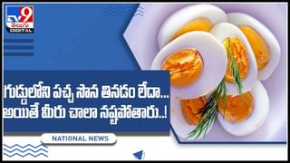 Corona Omicron India Updates: మళ్ళీ దడ పుట్టిస్తున్న కరోనా మహమ్మారి.. ఆల్ టైం రికార్డు కేసులు నమోదు..(వీడియో)