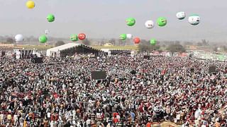 AIIMS Hospital: వైద్యులకు సెలవులు రద్దు.. వెంటనే విధులకు హాజరు కావాలని ఎయిమ్స్ ఆదేశం!