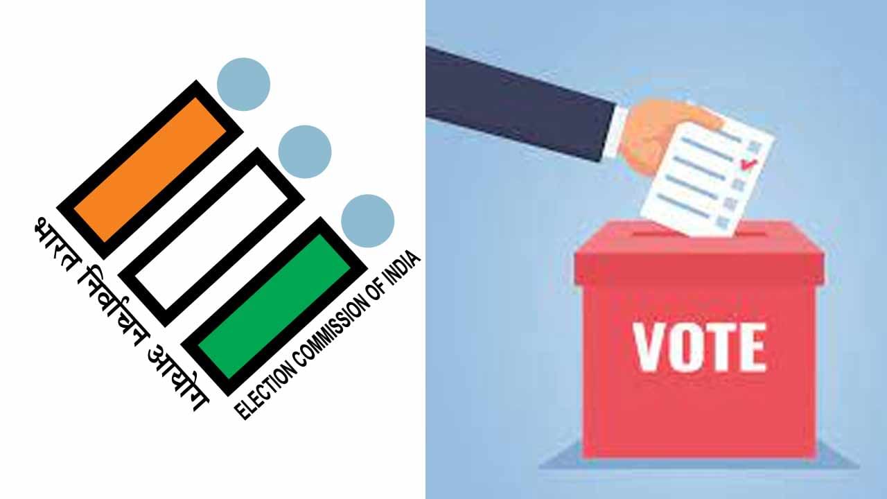 Punjab Elections: పంజాబ్ అసెంబ్లీ ఎన్నికల షెడ్యూలులో స్పల్ప మార్పు.. ఫిబ్రవరి 20న పోలింగ్‌!