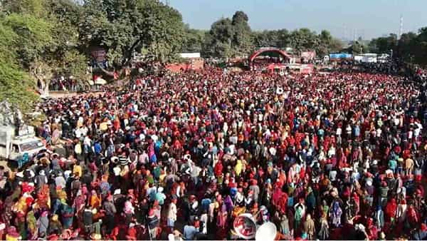 Manipur Assembly Elections 2022: మణిపూర్ అసెంబ్లీ ఎన్నికలకు మీడియా కవరేజీకి లభించలేదా!.. కారణమేమిటంటే..