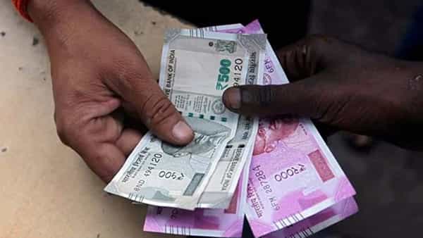 EPFO Pension Scheme: ఈపీఎఫ్ఓ పెన్షన్ స్కీమ్.. పెన్షన్దారులకు గుడ్న్యూస్.. రూ.7500 నుంచి రూ.25000 పెరిగే అవకాశం..!