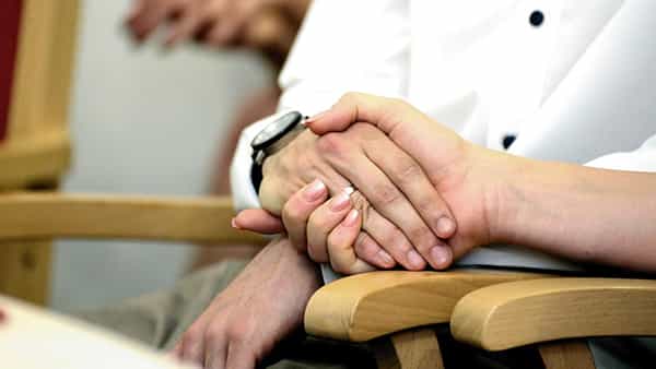 Extra Marital Relationship: అక్షరం ముక్క రాదు కానీ.. ప్రియుడి కోసం కట్టుకున్న భర్తను..