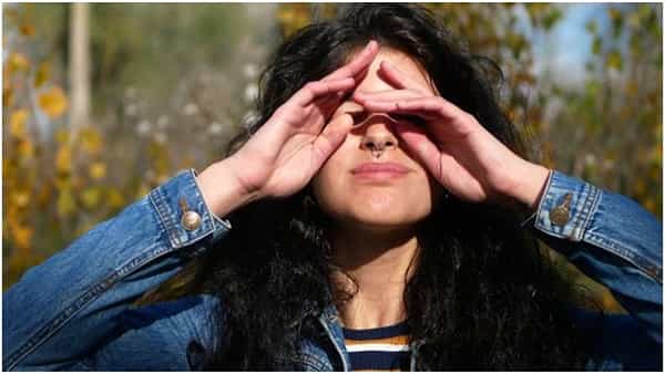 Eyes: కళ్ల మంటలు, దురదలు ఇలా చేస్తే మటుమాయం.. ఆస్పత్రి అవసరమే ఉండదు..?
